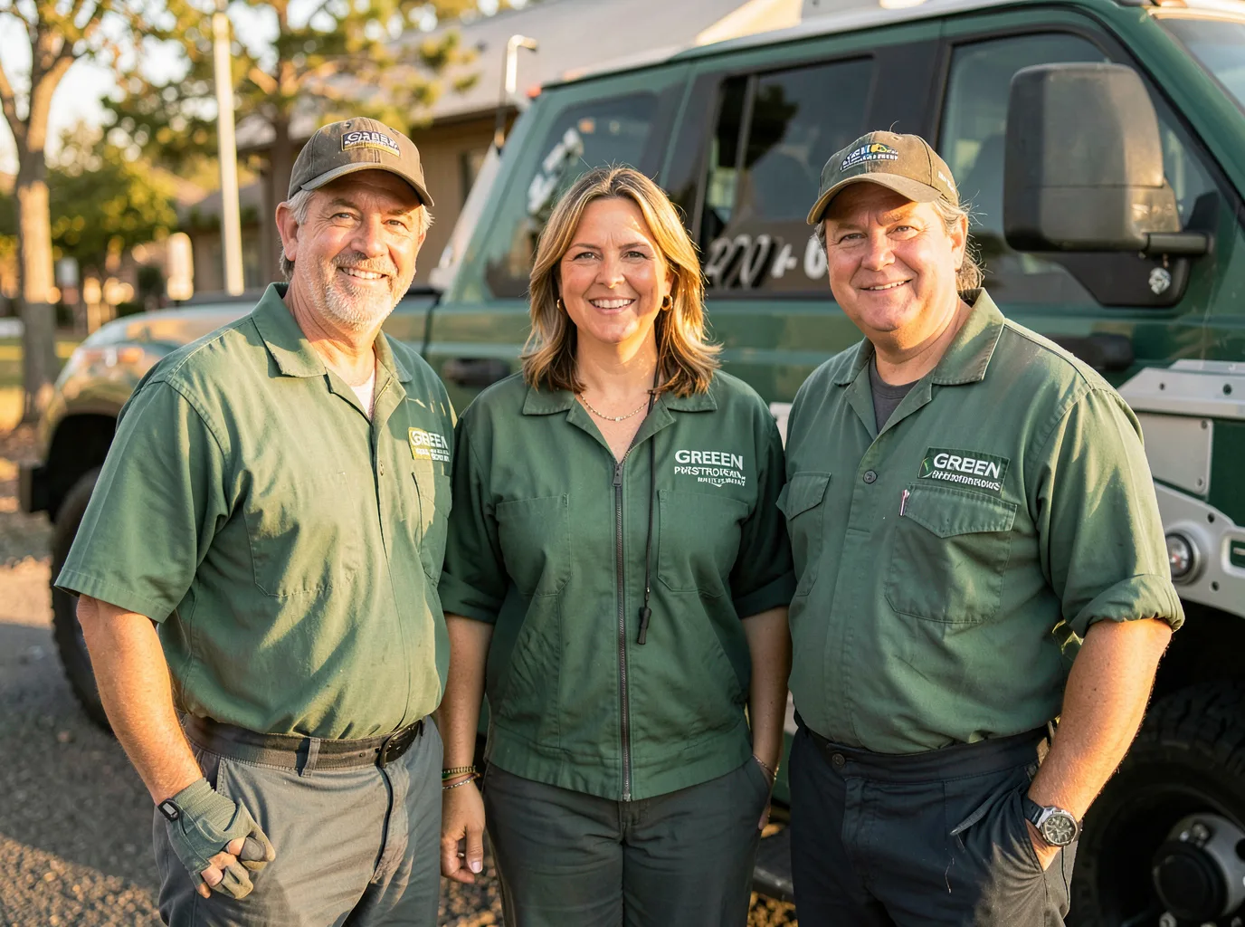 Water Damage Restoration company in Big Clifty, KY